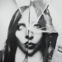 Lady Gaga - MAYHEM (Target Exclusive)