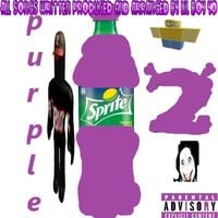 Lil Boy Lil Lil - DEADMAN45