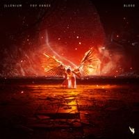 ILLENIUM - Blood