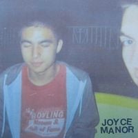 Joyce Manor - Collection
