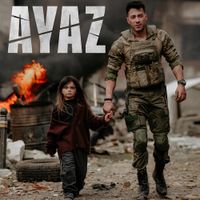 Enes Batur - Ayaz