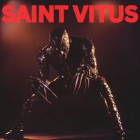 Hgods - SAINT VITUS