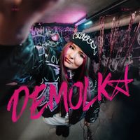 Cyrko - DEMOLKA