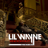 Lil Wayne - Knockout