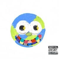 Mda - /\/\olly \/\/orld