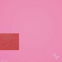zxmra - mine, valentine