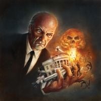 Vinnie Paz - The Pain Collector