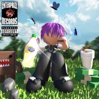 d3xter - Thanks, D3x
