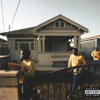 REASON - There You Have It