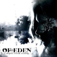 of Eden - A Chapter Worth Reading&hellip;
