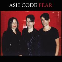 Ash Code - Fear