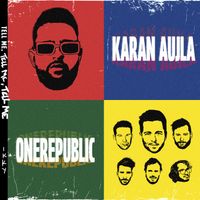 OneRepublic - Tell Me