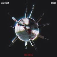 Ash Code - Dance And Kill