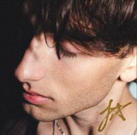 Johnny Orlando - Famous
