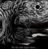 Closure (H) - As The Last Light Fades