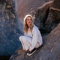 Florrie - Pieces