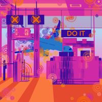 Emma Harner - Do It