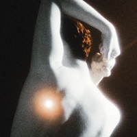 The Horrors - Ariel