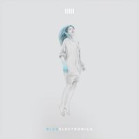 The Code - Blue Electronica