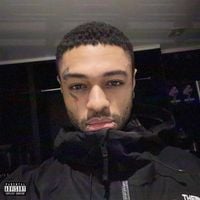 Scarlxrd - MxstHated / Sxld My Sxul