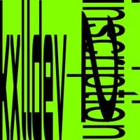 kxlldev - inscription 2
