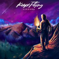 Keep Flying - Survival