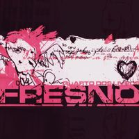 Fresno - Quarto dos Livros (20 anos; live)