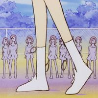 The Purist - Konnichiwa Bitches!