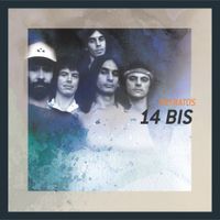 14 Bis - Retratos