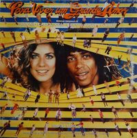 Various Artists - Para Viver Um Grande Amor