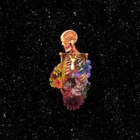 Getter - Visceral