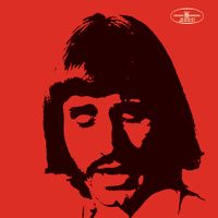 Czesław Niemen - Niemen