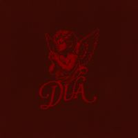 Murda - DUA