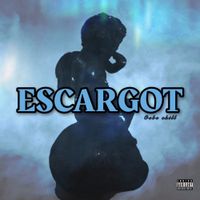 Osbe Chill - ESCARGOT