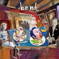 Bent - Programmed to Love