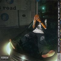 KID PENSEUR - BADNEWS