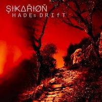 Sikarion - Hades Drift