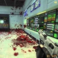 2worth - valentines day bleedout