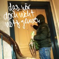 JACE - das w&auml;r doch nicht n&ouml;tig gewesen