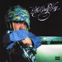 Only U - The Only Way