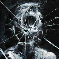 Starve - NULL&VOID
