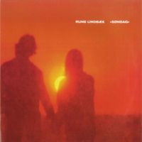 Rune Lindb&aelig;k - S&oslash;ndag