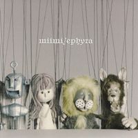Miimi - ephyra