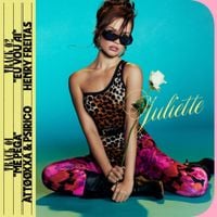 Juliette - Farra