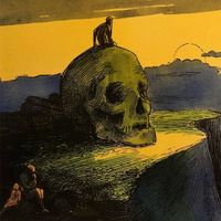 Body 13 - #155: The Nuclear Explosion Precipitates a Vatican Decision