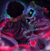 Lil Mosey - Call My Phone