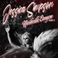 Jessica Simpson - Nashville Canyon, Pt. 1