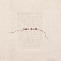 Dawson Gool - Bark Mulch