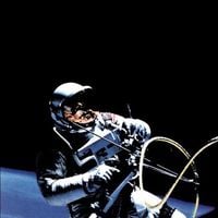 The Afghan Whigs - 1965