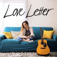 MALINDA - Love Letter